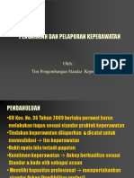 2.pencatatan & Pelaporan