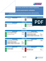 May_2018_Examination_schedule.pdf