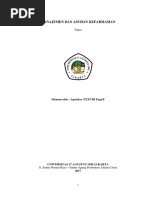 Download Manajemen Dan Asuhan Kefarmasian by Intan maulina SN367370187 doc pdf