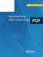 Operating Room HVAC Setback Strategies.pdf