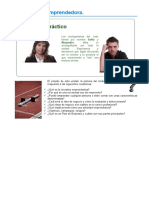 ICF_EIE01_Contenidos.pdf