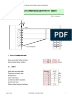 cinnection-bearing1.pdf