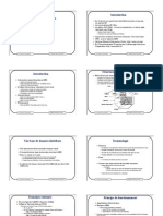 Le Domaine Name System DNS