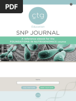 Snp-journal 29 Sept2016 Interactive-sample