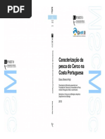 tese_msc_Diana_Feijo.pdf