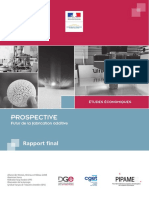 Rapport Fabrication-additive2017-.pdf
