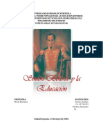 Simon-Bolivar-y-la-educacion.pdf