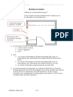 SCHÉMAS ÉLECTRIQUES.pdf