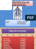 Dokumen - Tips Biokimia-5694c0fd6efb2