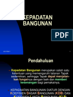 KDB-KLB_001.ppt