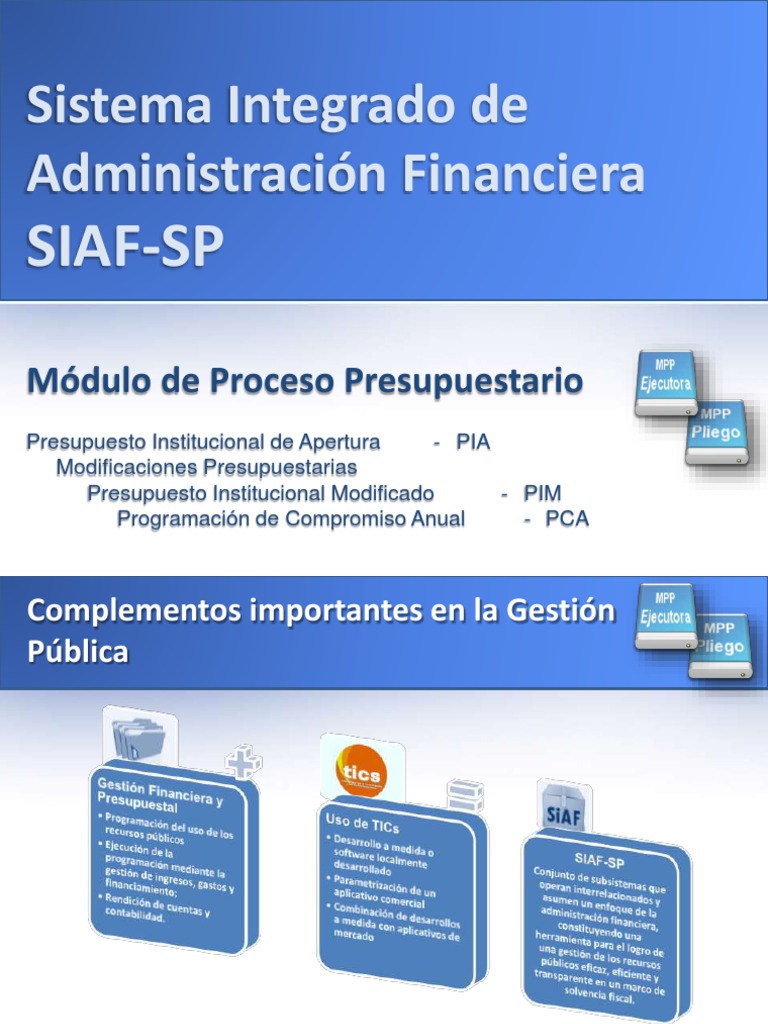 Www Siaf Gouv Qc Ca Espace Client
