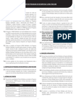 regulamento-prog-incentivo-tam.pdf