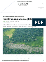 Carreteras un problema global.pdf