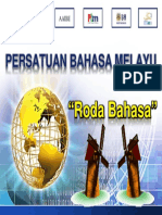 Persatuan Bahasa Melayu Johor_001