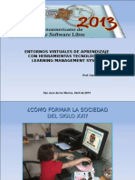 ENTORNOS VIRTUALES DE APRENDIZAJE CON LMS.pdf