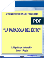 11.3.  ACHS-CHILE.pdf