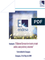 CMI_ENDESA.pdf