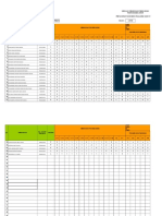 Huda Pbs Sains 4 Adab 2017