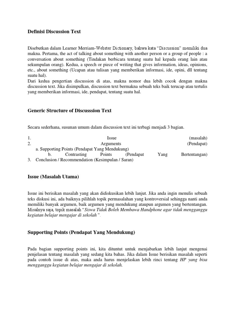 contoh-teks-hortatory-exposition-tentang-handphone-berbagai-contoh