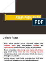 Modul Asma Weda 160817