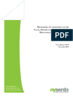 10-35-microgrids.pdf
