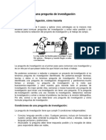 Cómo formular una pregunta de investigación.docx