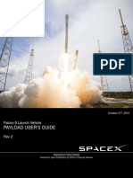 Spacex PDF