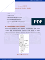 Design of spur gear.pdf