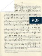 Ligeti_Musica ricercata_2.pdf