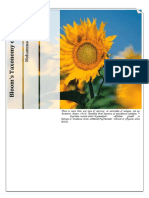 bloom taxonomy.pdf