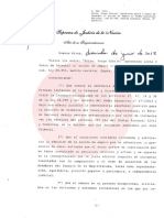 Fallo sobre inconstitucionalidad de la ley de reforma al Consejo de la Magistratura.pdf