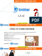 Smither Profile