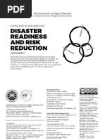 Download Disaster Readiness and Risk Reduction  by AllanSalardaAdem SN367377113 doc pdf