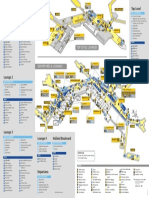 Airport_Guide_Departures.pdf