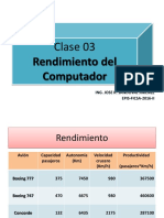 ArqComp_Clase 03.pptx