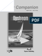Upstream B1+ Companion