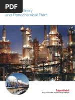 Fawley_2011.pdf