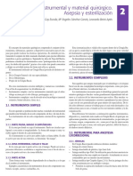 Esterilización.pdf