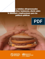 Alimentos Y Bebidas Ultraprocesados.pdf