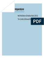 2013F-CuriePoint.pdf
