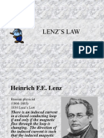 lenzs_law.ppt