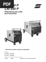 0206113_rev9_lai400p-550p_pt.pdf