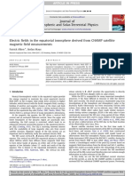 Alken JASTP 09 PDF