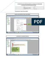 Instructivo de Configuración de Controlador Smartpack