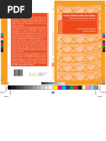 Amilcar Cabral e Paulo Freire