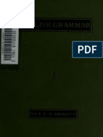 How To Parse PDF