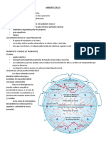 Ambiente_Eólico.pdf