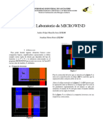 Informe 6 Microwind PDF