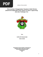 Download JURNAL by Nurmalinda SN367381991 doc pdf