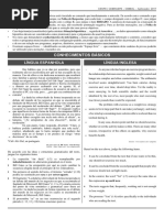 CESPE - 2017 - CBM-AL - Aspirante do Corpo de Bombeiros.pdf